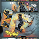 Image: Marvel Comics